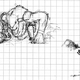 Illustration for article titled Shadow Of The Colossus Creator Hints At Movie Involvement, Wants PS3 Ports